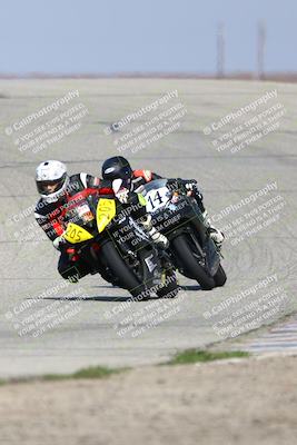 media/Feb-22-2025-CRA (Sat) [[143e2717e7]]/Races/Race 1/
